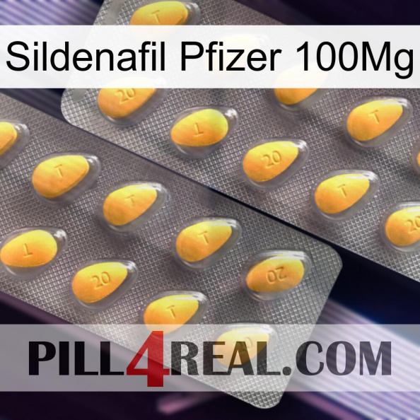 Sildenafil Pfizer 100Mg cialis2.jpg